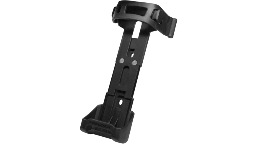 Trelock ZF 234 X-MOVE Faltschloss Halterung 100cm