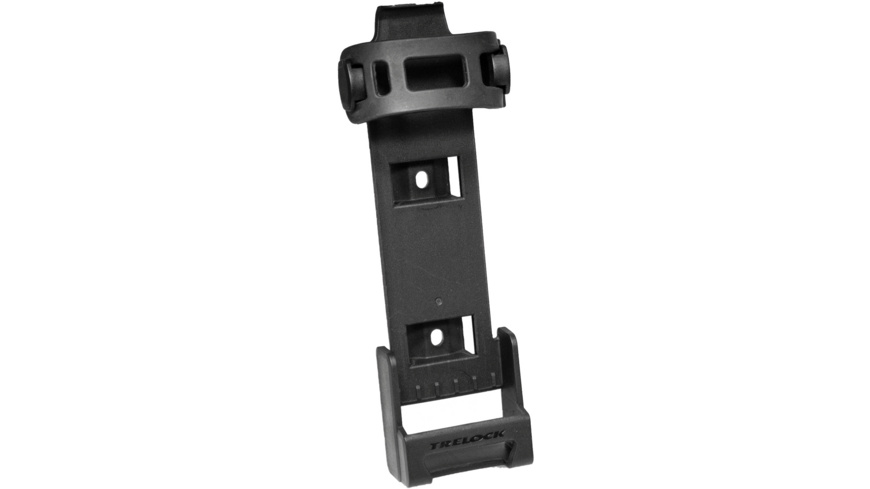 Trelock ZF 480 X-MOVE Faltschloss Halterung 100cm