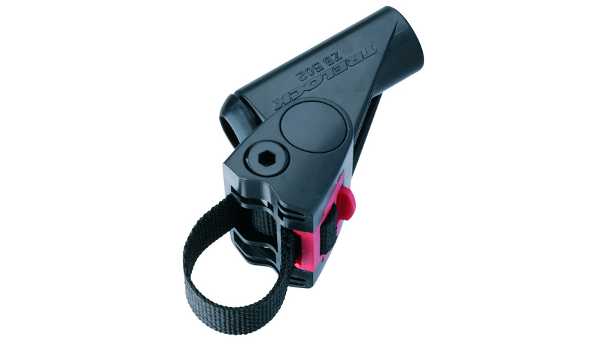 Trelock U-Lock Bracket ZB502