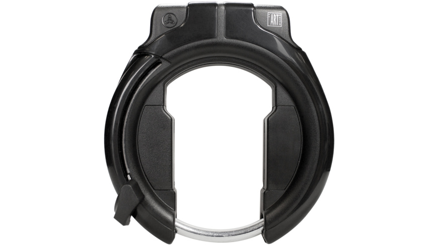 Trelock RS 453 P-O-C Standard Rahmenschloss NAZ Trelock RS 453 P-O-C Standard Rahmenschloss NAZ