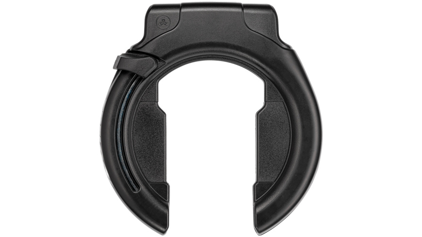 Trelock RS 453 P-O-C Standard Rahmenschloss NAZ Trelock RS 453 P-O-C Standard Rahmenschloss NAZ