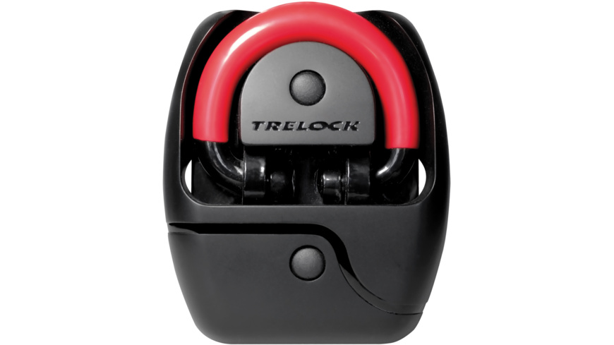 Trelock BA 660 Bodenanker Trelock BA 660 Bodenanker
