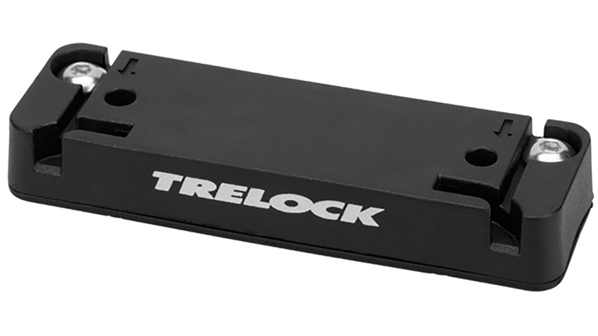 Trelock ADD-IT Universal Adapter (Schloss, Flasche, Accessories)