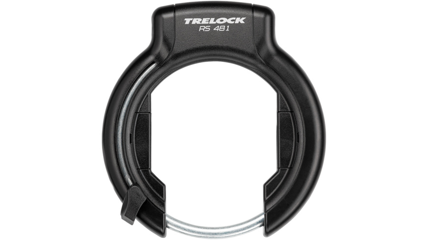 Trelock RS 481 P-O-C XXL Rahmenschloss AZ (Werkstatt/Unpackaged) Trelock RS 481 P-O-C XXL Rahmenschloss AZ (Werkstatt/Unpackaged)