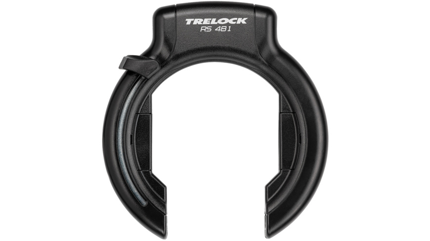 Trelock RS 481 P-O-C XXL Rahmenschloss AZ (Werkstatt/Unpackaged) Trelock RS 481 P-O-C XXL Rahmenschloss AZ (Werkstatt/Unpackaged)