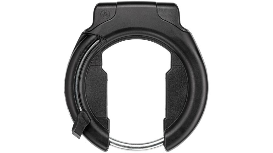 Trelock RS 453 P-O-C Standard Rahmenschloss AZ Trelock RS 453 P-O-C Standard Rahmenschloss AZ
