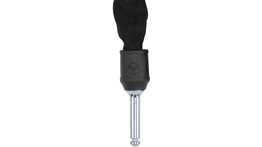 Trelock ZR 355 Plug-In Chain 150cm