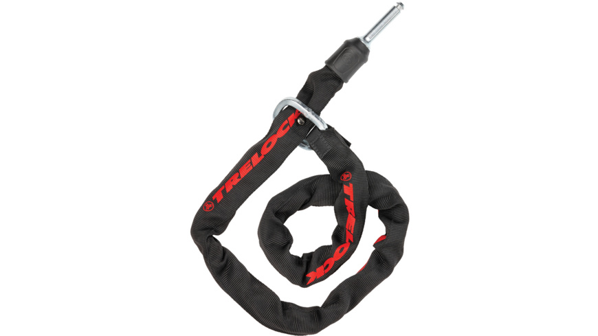 Trelock ZR 355 Plug-In Chain 100cm