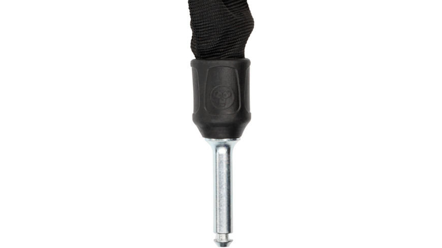 Trelock ZR 355 Plug-In Chain 100cm
