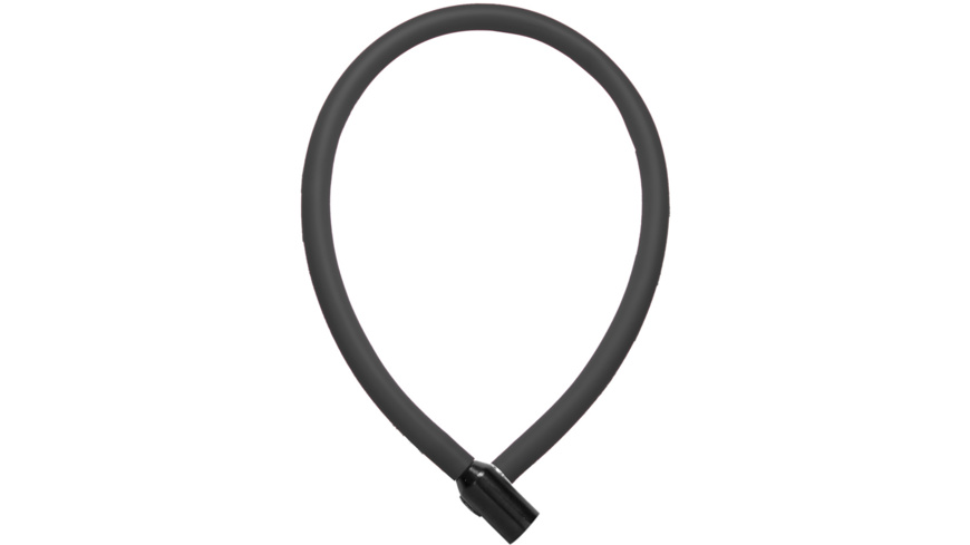 Trelock KS 106 Kabelschloss 60cm