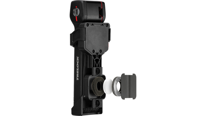 Trelock FOLD-IT Daily 130 Faltschl.