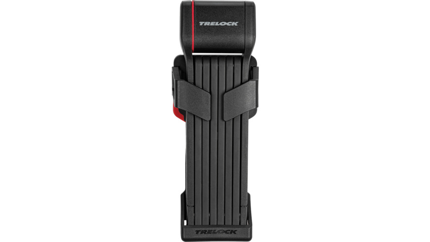 Trelock FOLD-IT Daily 110 Faltschl.