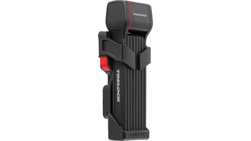 Trelock FOLD-IT Daily 110 Faltschl.