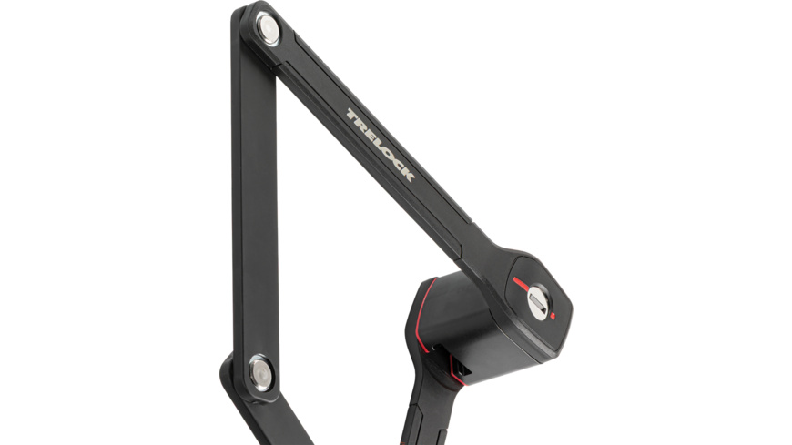 Trelock FOLD-IT Daily 110 Faltschl.