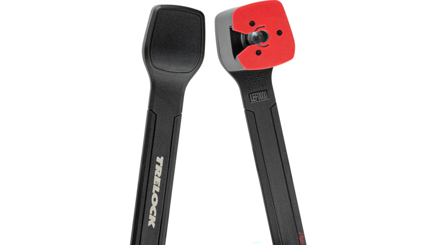 Trelock FOLD-IT Daily 110 Faltschl.