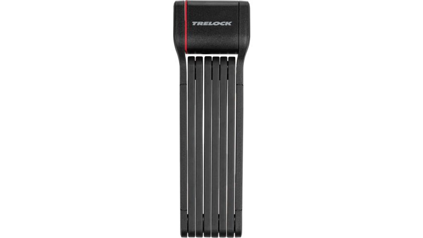 Trelock FOLD-IT Daily 110 Faltschl.