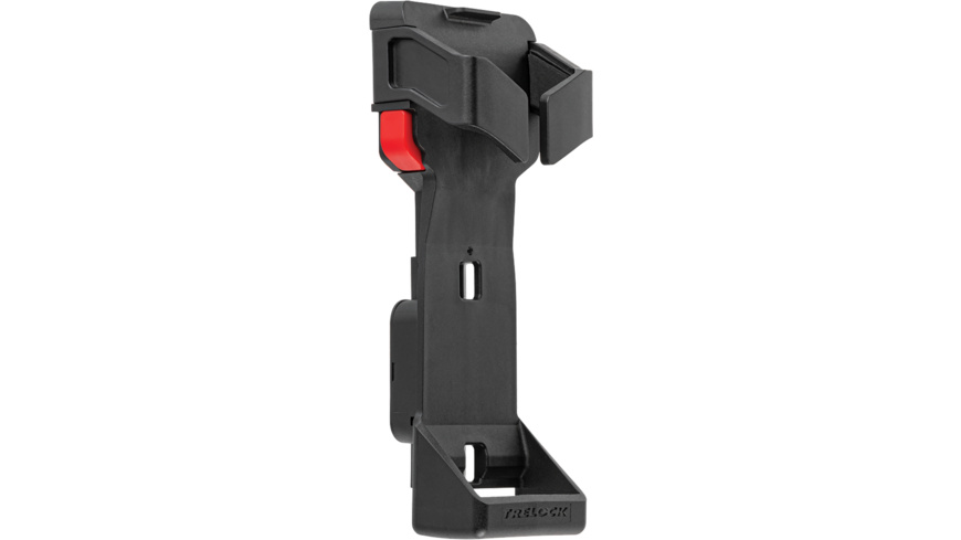 Trelock FOLD-IT Daily Falts Halter 130cm