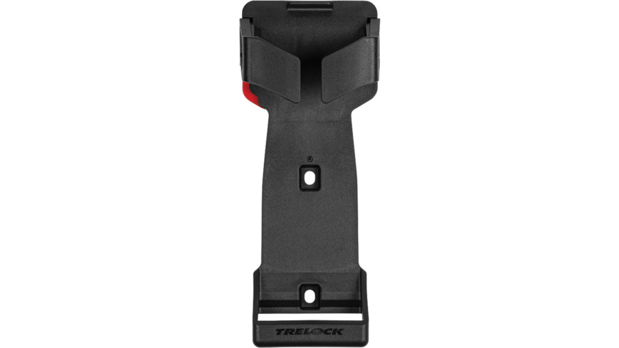 Trelock FOLD-IT Daily Falts Halter 130cm