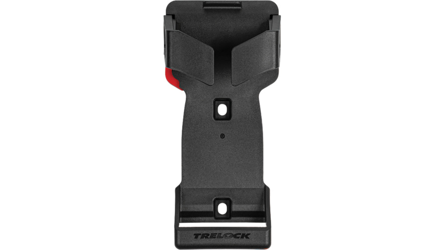 Trelock FOLD-IT Daily Falts Halter 110cm