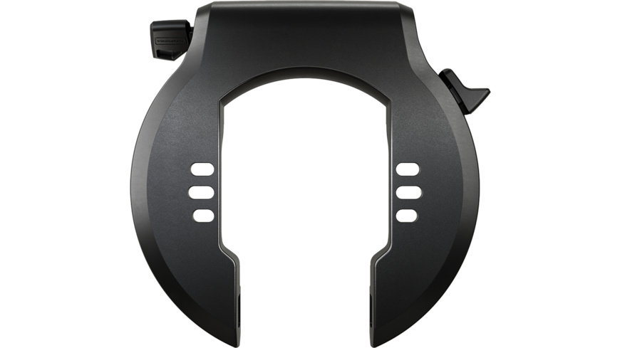 Trelock RS 561 POC Balloon Rahmens. NAZ