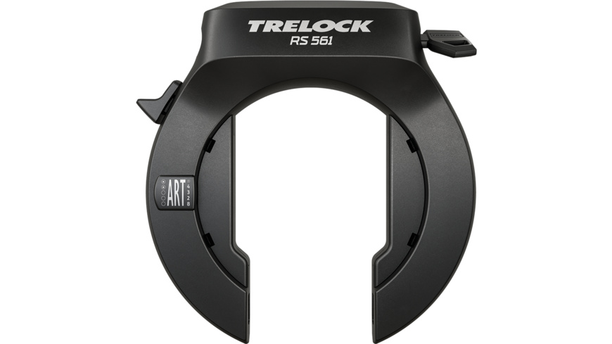 Trelock RS 561 POC Balloon Rahmens. NAZ