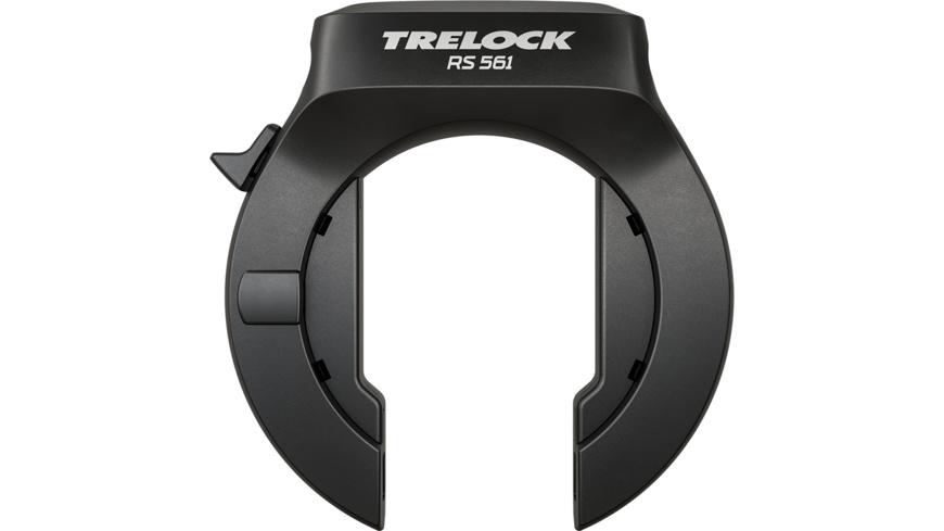 Trelock RS 561 POC Balloon Rahmens. AZ