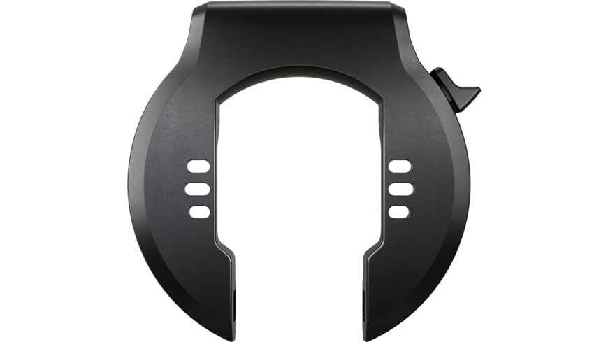 Trelock RS 561 POC Balloon Rahmens. AZ