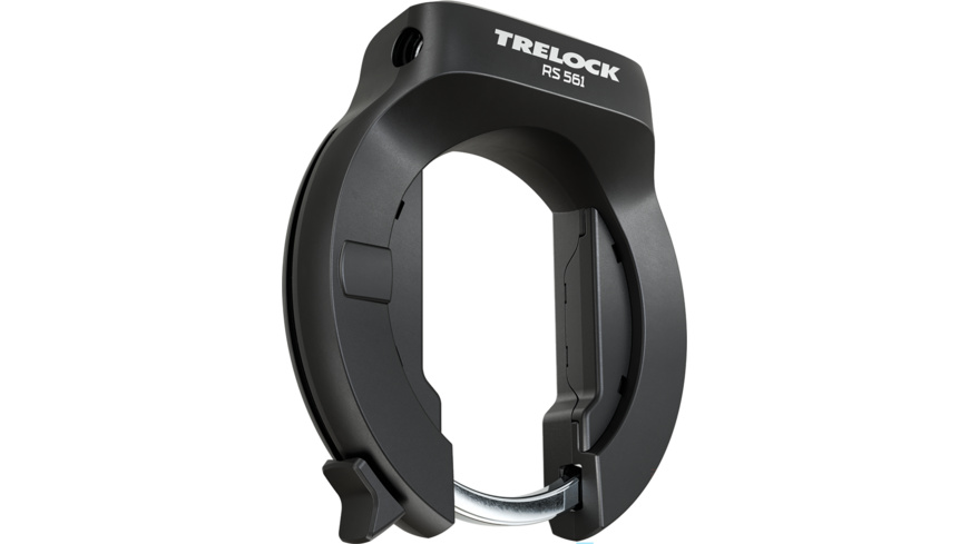 Trelock RS 561 POC Balloon Rahmens. AZ