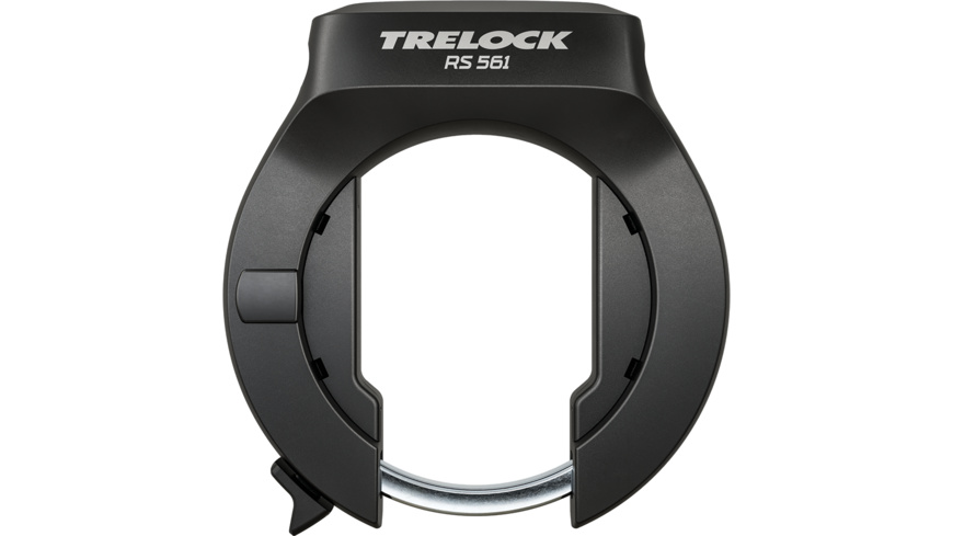 Trelock RS 561 POC Balloon Rahmens. AZ