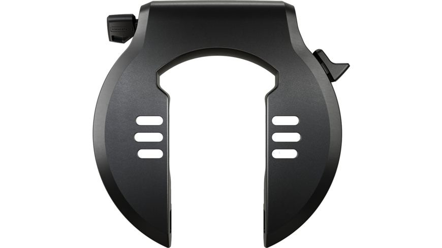 Trelock RS 560 POC Standard Rahmens. NAZ