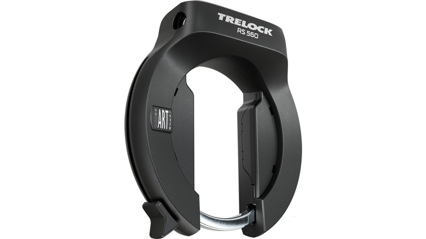 Trelock RS 560 POC Standard Rahmens. NAZ