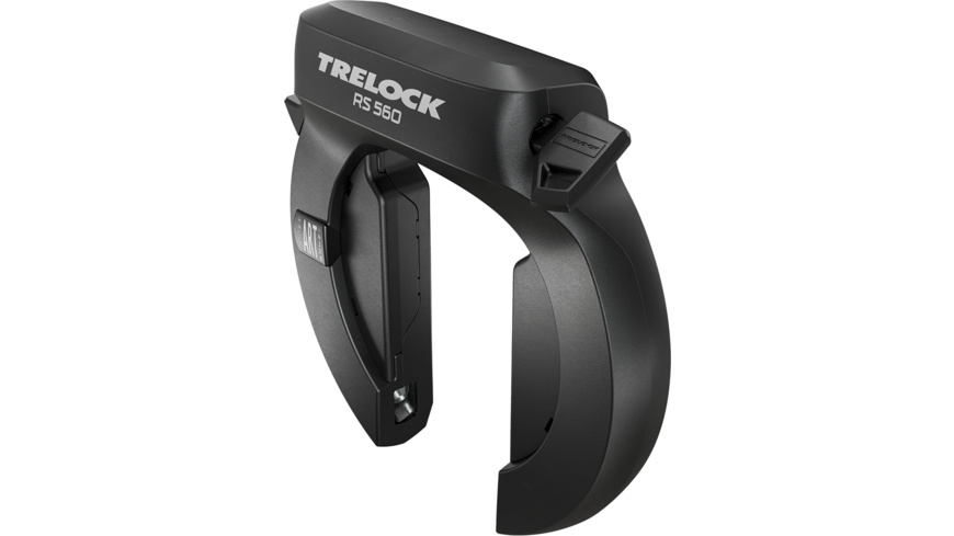 Trelock RS 560 POC Standard Rahmens. NAZ