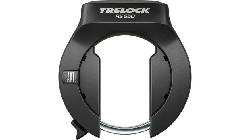 Trelock RS 560 POC Standard Rahmens. NAZ