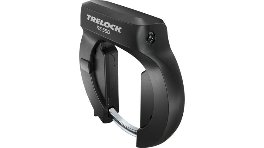 Trelock RS 560 POC Standard Rahmens. AZ