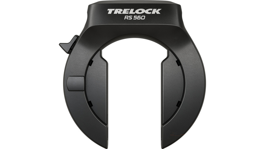 Trelock RS 560 POC Standard Rahmens. AZ