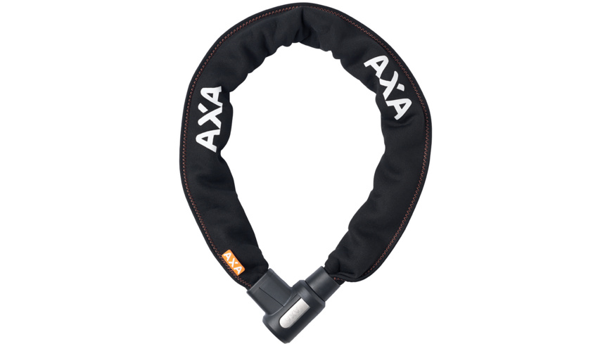 AXA Procarat+ 105 Kettenschloss 105cm