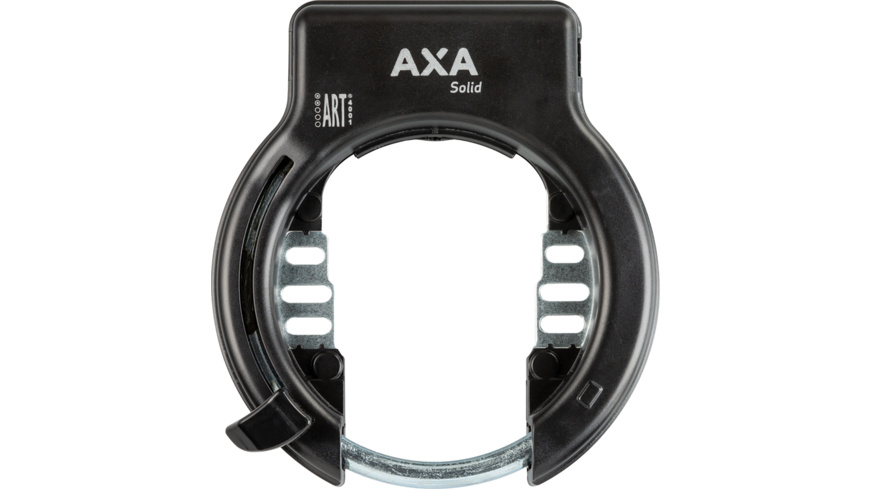 AXA Solid Rahmenschloss AZ