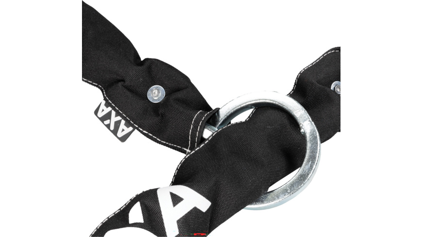 AXA DPI 110 Plug-In Chain 110cm