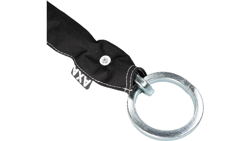 AXA DPI 110 Plug-In Chain 110cm