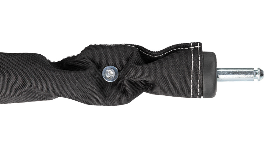 AXA DPI 110 Plug-In Chain 110cm