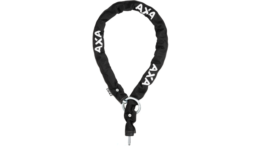 AXA DPI 110 Plug-In Chain 110cm