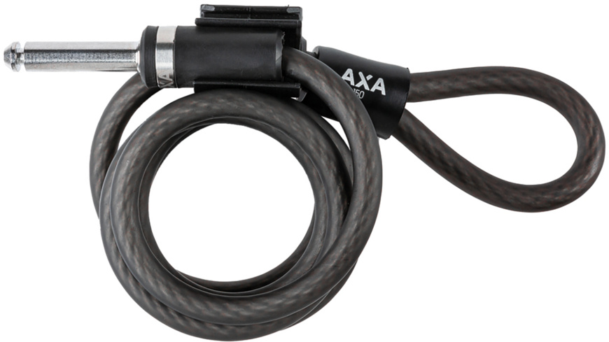 AXA UPI 150 Plug-In Cable 150cm