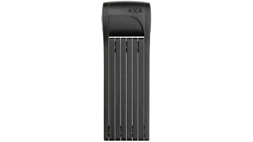 AXA Fold Lite 100 Faltschloss AXA Fold Lite 100 Faltschloss