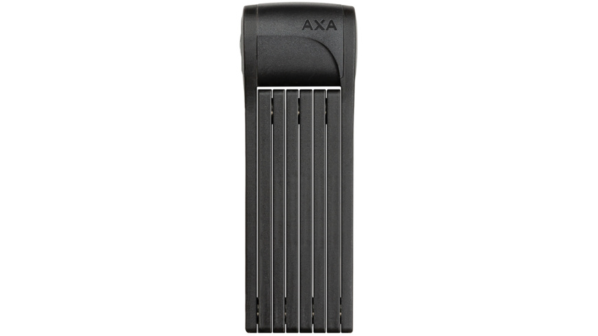 AXA Fold Lite 80 Faltschloss Duo Pack AXA Fold Lite 80 Faltschloss Duo Pack