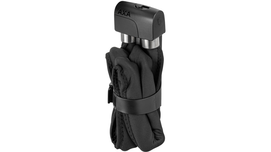 AXA Foldable 8-130 Faltschloss AXA Foldable 8-130 Faltschloss