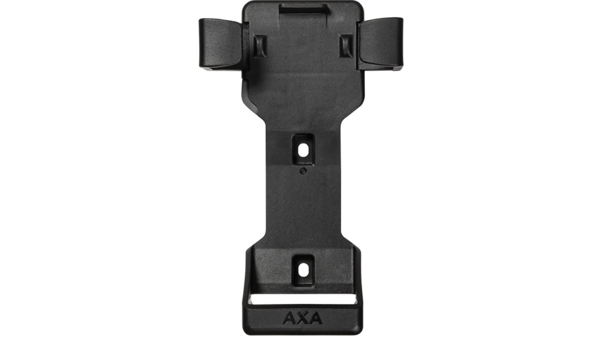 AXA Fold Ultra 90 Faltschloss Halterung