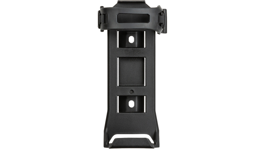 AXA Fold Lite 100 / Fold Lite 100 Combo Faltschloss Halterung