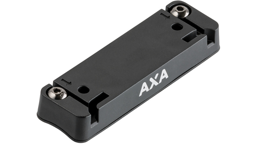 AXA Fix Universal Adapter (Schloss, Flasche, Accessories)