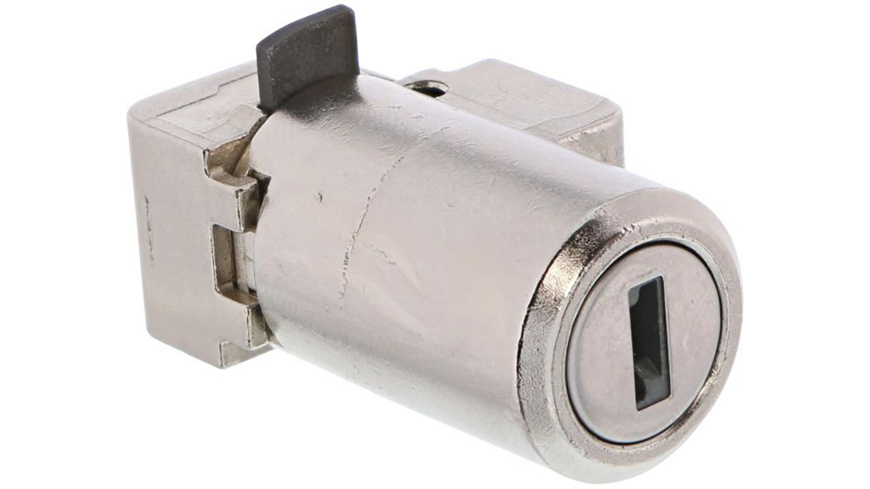 AXA Batterieschloss Shimano In-Tube E8020