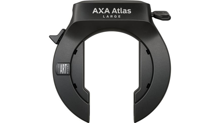 AXA Atlas L Rahmenschl. NAZ